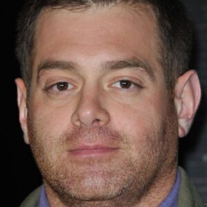 تصویر هنرمند Chad Villella