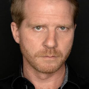 تصویر هنرمند Pavel Batěk