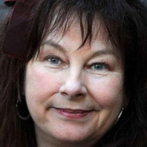 تصویر هنرمند Yolande Moreau