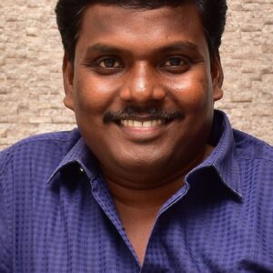 تصویر هنرمند Yugabharathi