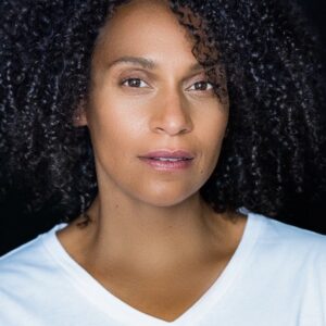 تصویر هنرمند Marnie Brunton