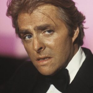 تصویر هنرمند Richard Lynch