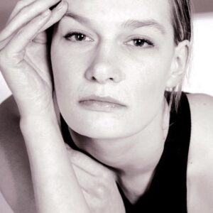 تصویر هنرمند Maria Seweryn