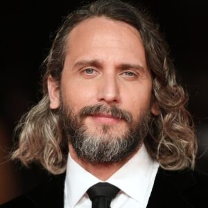 تصویر هنرمند Fede Álvarez