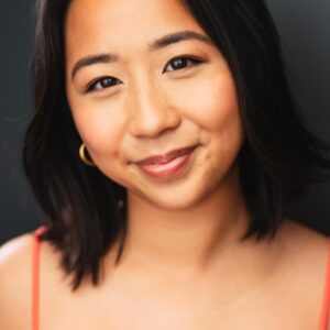 تصویر هنرمند Kaylee Kaleinani