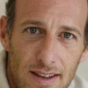 تصویر هنرمند Jan Rouiller