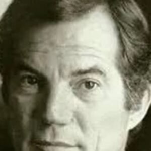 تصویر هنرمند Johnny Haymer