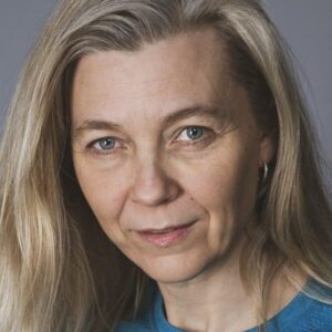 تصویر هنرمند Betina Grove