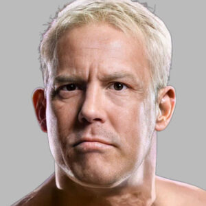 تصویر هنرمند Ken Anderson