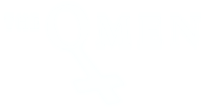 لوگوی رسمی فیلم The Omen (2006)