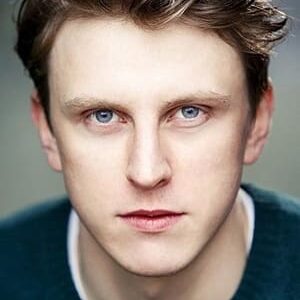 تصویر هنرمند Alex Austin