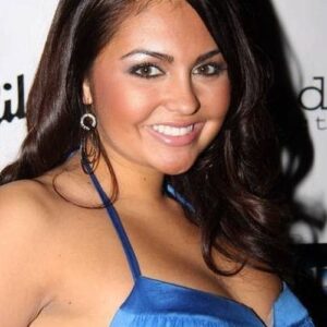 تصویر هنرمند Ingrid Fermandois