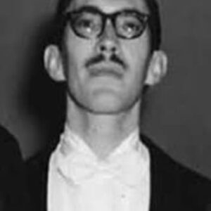 تصویر هنرمند Raúl Lavista