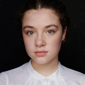 تصویر هنرمند Eva M. Hirschburger