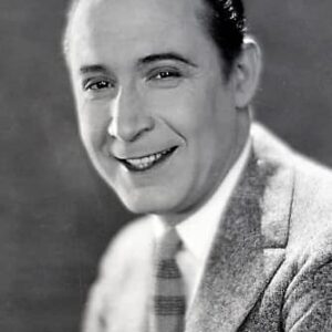 تصویر هنرمند Monte Blue