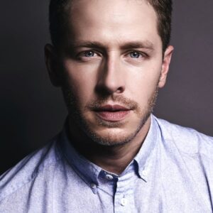تصویر هنرمند Josh Dallas