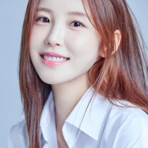 تصویر هنرمند Jun Hyo-seong