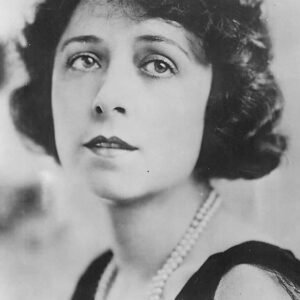 تصویر هنرمند Dorothy Phillips