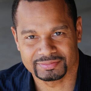 تصویر هنرمند Wolfgang Bodison