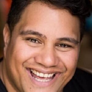 تصویر هنرمند Rutene Spooner