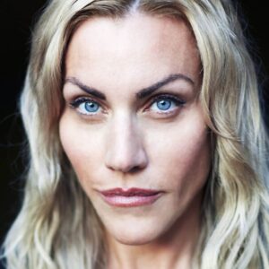 تصویر هنرمند Silje Torp