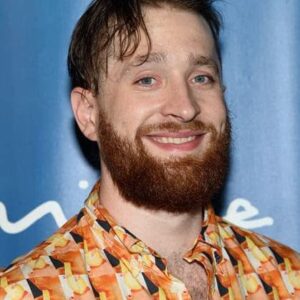 تصویر هنرمند Daniel Platzman