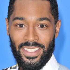 تصویر هنرمند Tone Bell