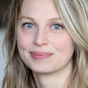 تصویر هنرمند Eléa Clair