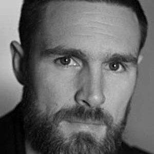 تصویر هنرمند Mana Hira Davis