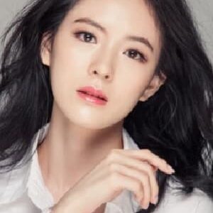 تصویر هنرمند Lee Min-ryung