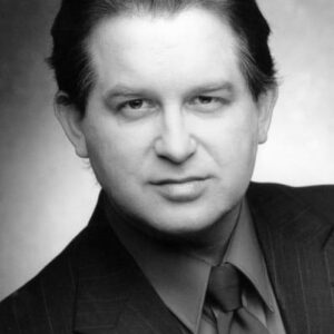 تصویر هنرمند Riley G. Matthews, Jr.