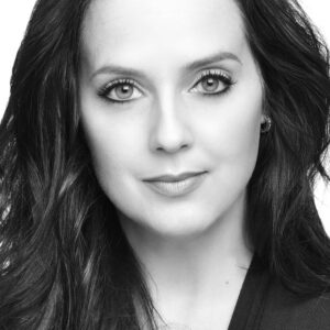 تصویر هنرمند Suanne Braun