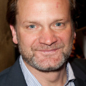 تصویر هنرمند Tom Beard