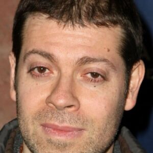 تصویر هنرمند Boaz Yakin