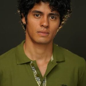 تصویر هنرمند Manuel Villegas