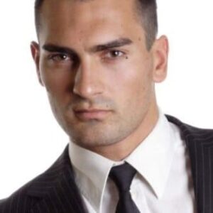 تصویر هنرمند Oskars Lauva