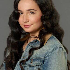 تصویر هنرمند Matreya Scarrwener