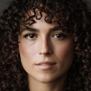 تصویر هنرمند Andrea Pavlovic