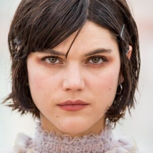 تصویر هنرمند Soko