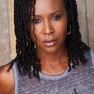 تصویر هنرمند Sydelle Noel