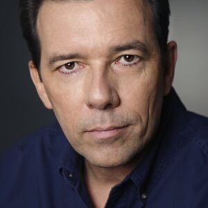 تصویر هنرمند Jerome Le Page