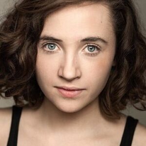 تصویر هنرمند Lea Jackson