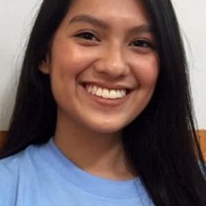 تصویر هنرمند Meisya Amira