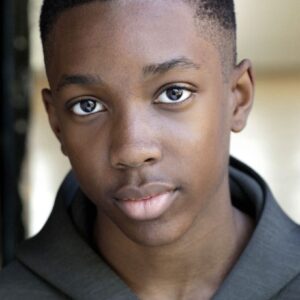 تصویر هنرمند Kieron L. Dyer