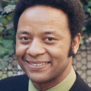 تصویر هنرمند Lon Satton