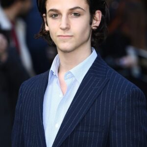 تصویر هنرمند Adam Bregman