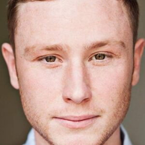 تصویر هنرمند Tommy French