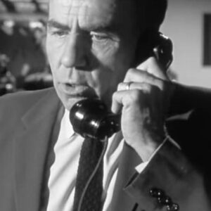 تصویر هنرمند Robert B. Williams