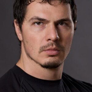 تصویر هنرمند Stanimir Stamatov