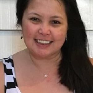 تصویر هنرمند Malou Greer